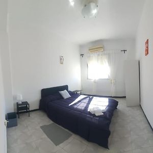 Double Kamer
